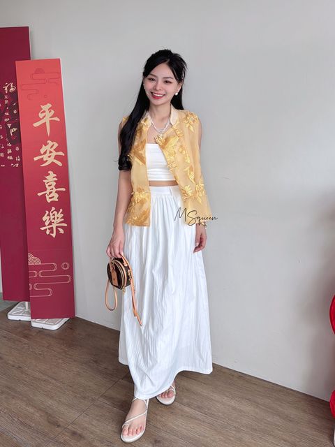 IMG_5813-1735977299424