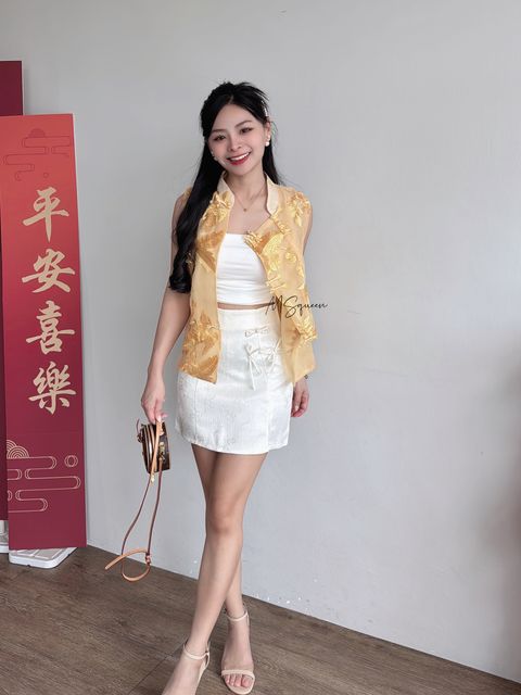 IMG_5810-1735977299419