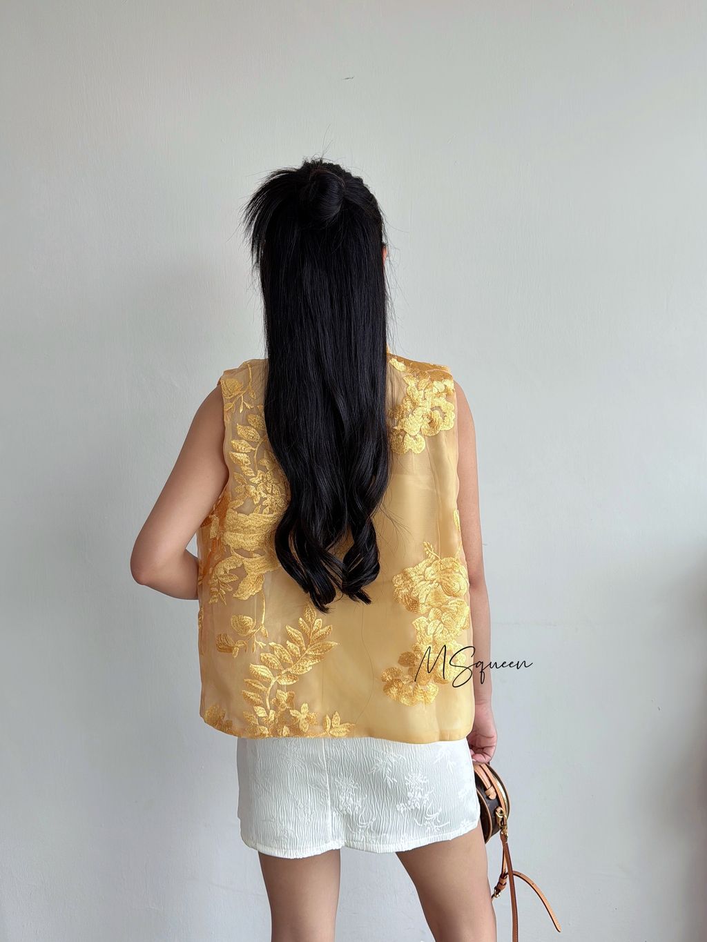 IMG_5805-1735977332648