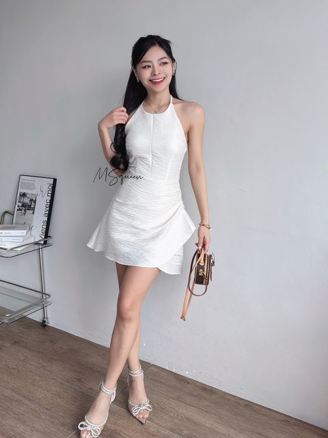 IMG_8014-1736910052797