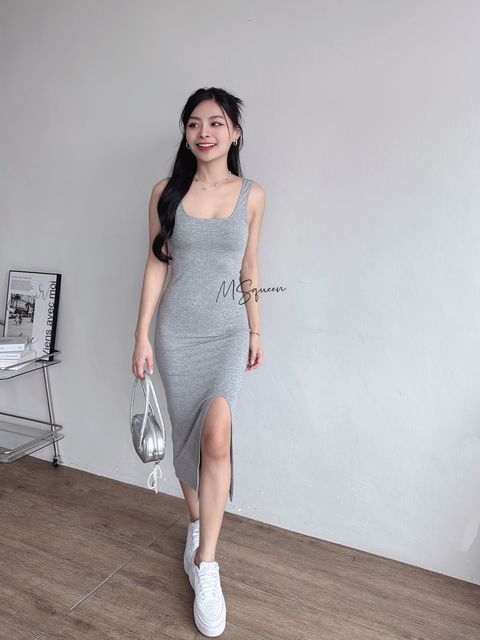 IMG_8696-1737181730130