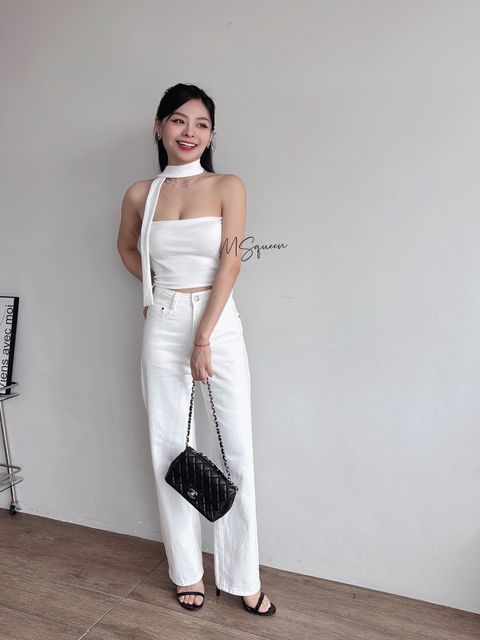 IMG_8701-1737182279612