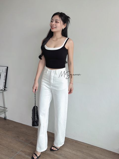 IMG_8709-1737182942405