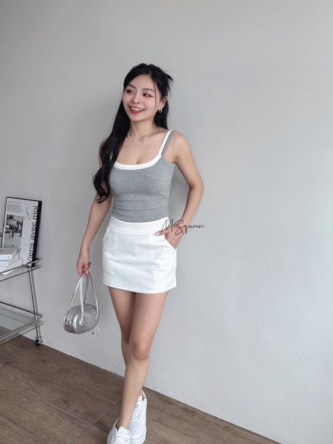 IMG_8705-1737182942440