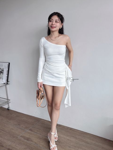 IMG_8847-1737193492940