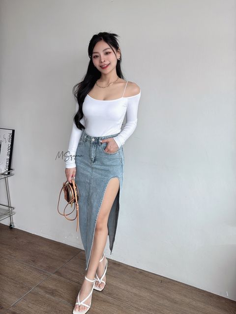 IMG_8874-1737209565513