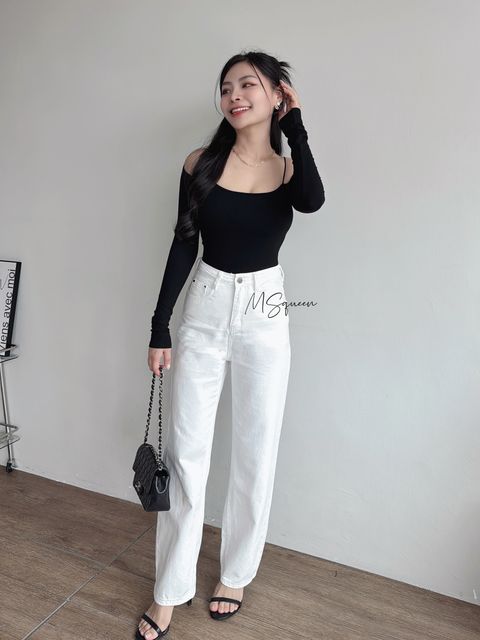 IMG_8858-1737209565506