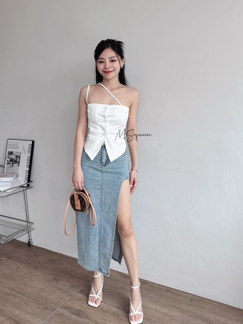 IMG_8914-1737215409813