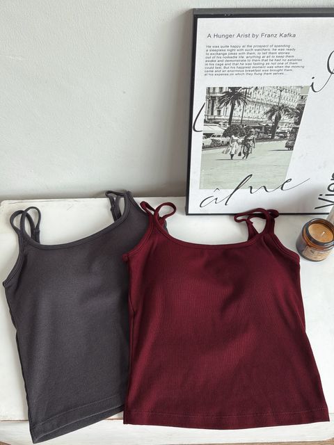 IMG_6843-1737261077134