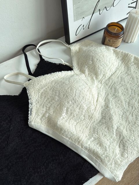 IMG_6839-1737261102381