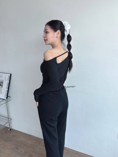 image_5DBAA539-1892-4DDD-A344-187949F60FF4_1741829014