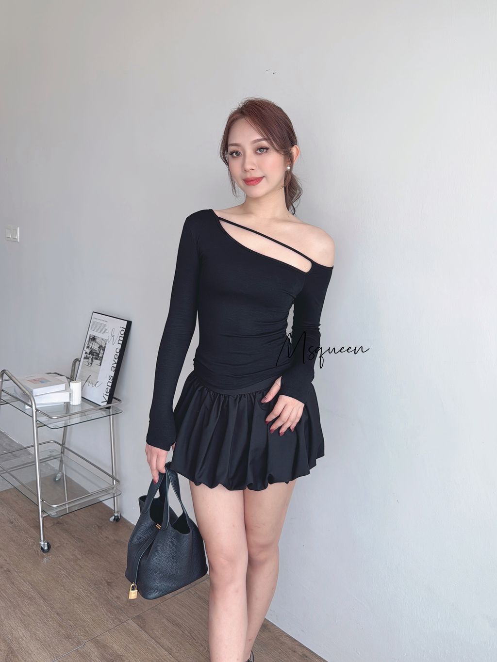 image_1C0B473A-7DEB-4D0E-B164-4D9330CE6C69_1741829014