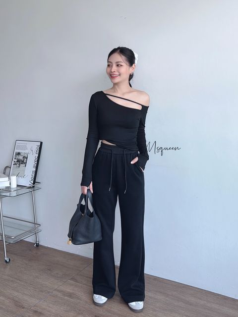 image_27DE839E-F213-4C04-B735-F0FD6451EEF3_1741829014