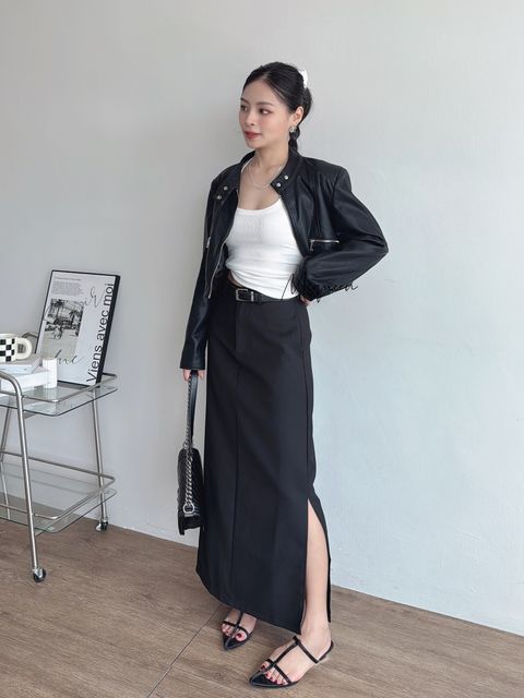 image_1E8E25DD-8620-403C-B6E8-104D8D23C925_1741831057