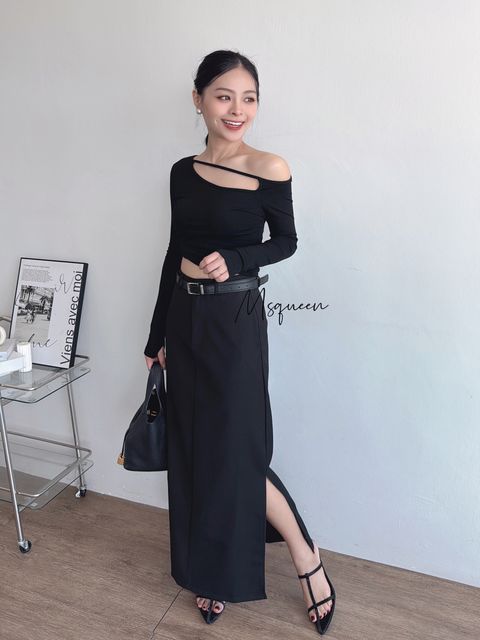 image_D5A3C46E-F0C0-492B-8CFC-2674FD23EABC_1741831057