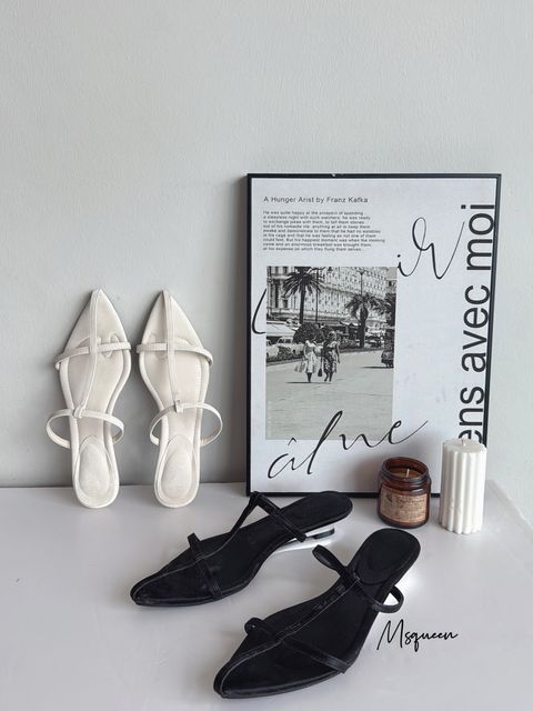 image_662B12F3-F368-4F31-9912-B3415FF50669_1741837878