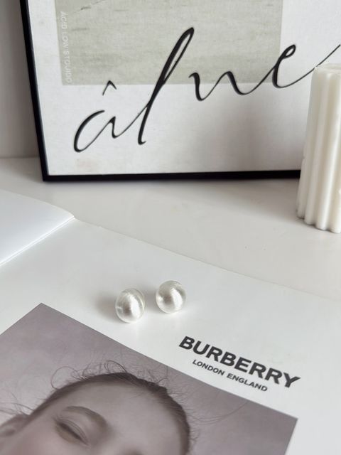 image_F8B8A813-B314-4A5F-9F30-3F6ECA467772_1741838520