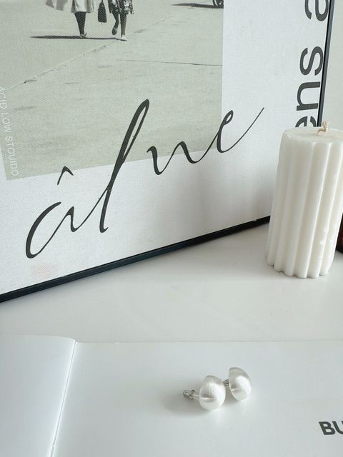 image_B9C96D8D-E1CC-41CE-9149-1698B0BFCF66_1741838520