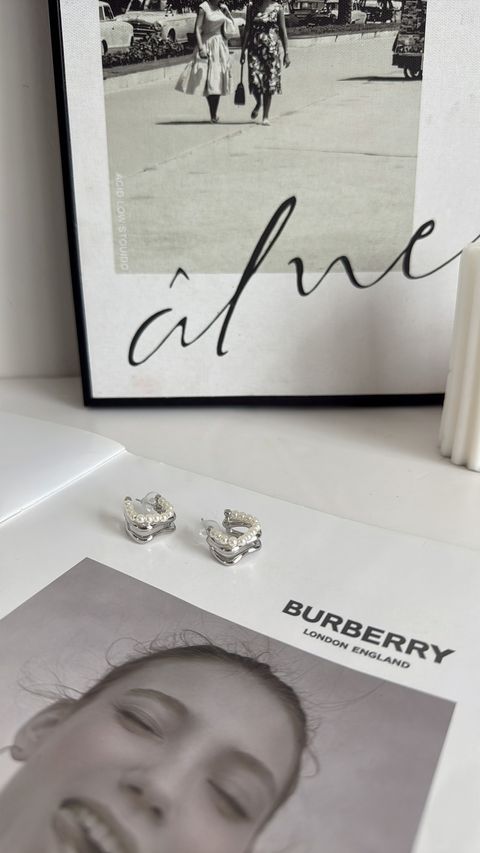 image_CD5074FE-F1F9-4E85-A0C0-D5A9638AAA6A_1741838539