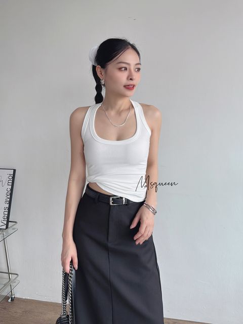 image_00EEC82D-8D89-47AD-9F82-A2C6DE50ABAF_1741839003