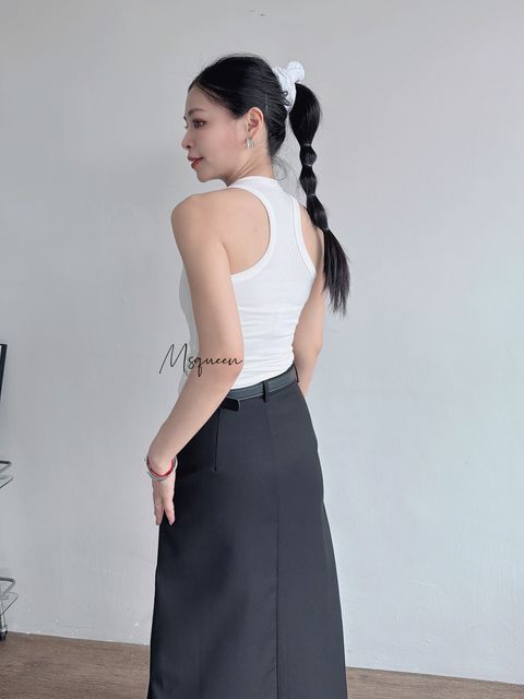 image_64C4BB7E-0A7F-4AEC-A129-624208BE1588_1741839038