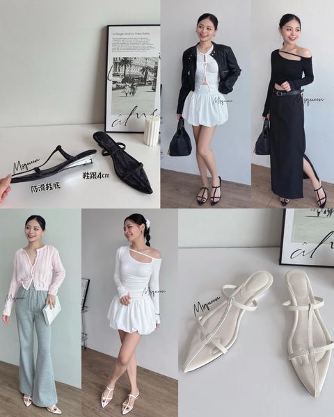 image_C472D7C3-0D0F-456F-A752-61680B2365C8_1742448710