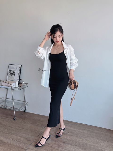 image_9ACE0732-8B2C-4AAB-8D03-5C431E3FE8C0_1742990725