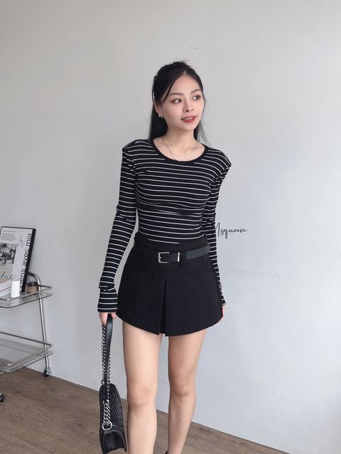 image_7DA153DF-68D8-441F-B5C5-8FCA5ABDAAAE_1742992739