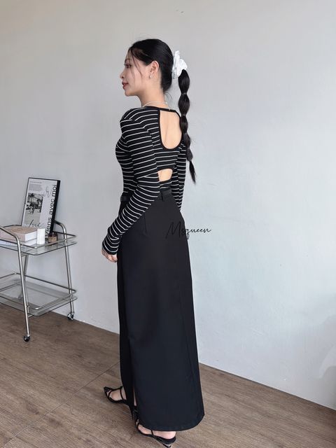 image_78F4EB97-F502-44DD-ACAB-D9B29DA3F225_1742992739