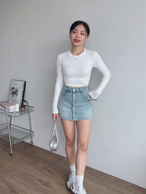 image_5B4B4044-6431-43F3-A01A-B9D44EBB9511_1743006906