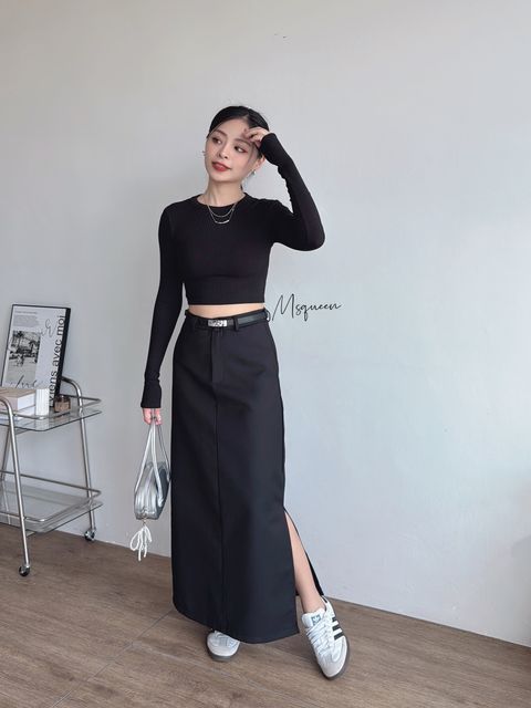 image_D79E0E1E-F906-4113-A3A5-06A27168EDD2_1743006906