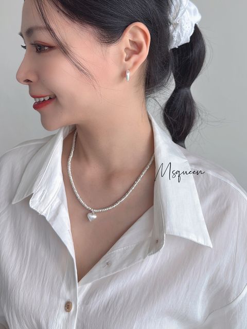 image_B527F1A4-664C-4C30-A5A6-D3FA8458AA42_1743007165