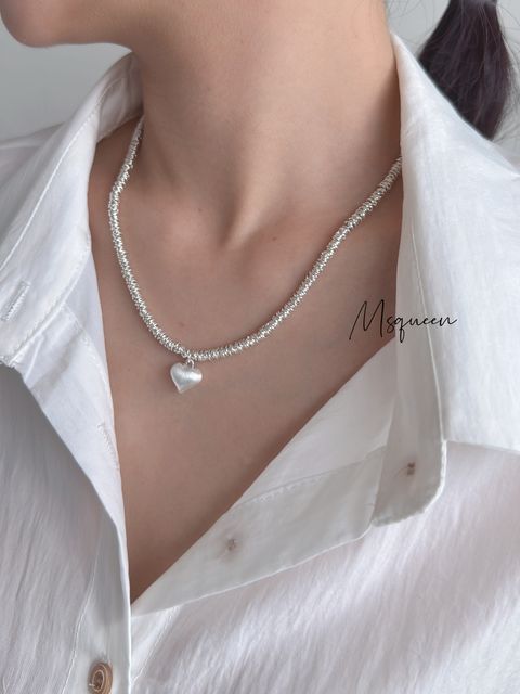 image_9927882A-7D2E-4E06-82E1-B716AF23FA8B_1743007186