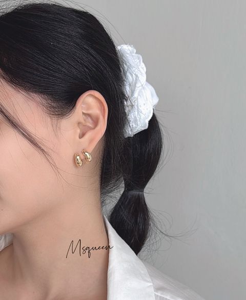 image_E1A891D1-70B4-4C5A-870D-E618F3E6859E_1743007349