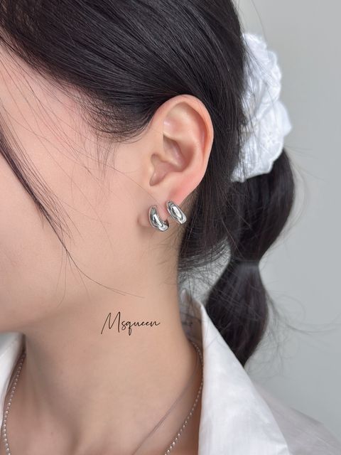 image_4B933C84-DB40-4374-8713-89272B72C241_1743007349