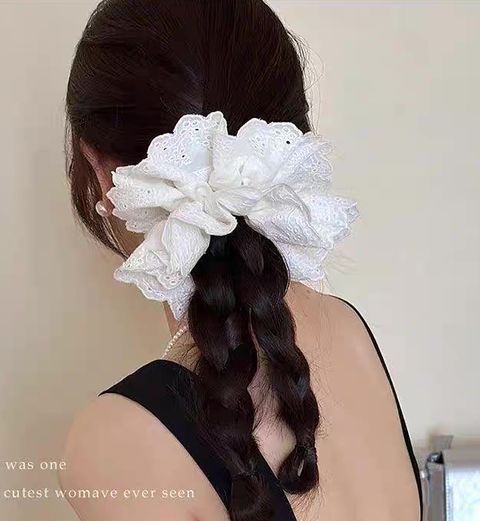 image_53FCF006-8636-45F8-B7EA-69F23732D996_1743008785