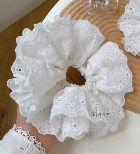 image_C77C896F-8A9F-4DFA-816C-80C588E62E80_1743008785