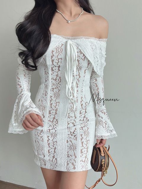 image_E84097E8-2917-4F69-BC5A-058403F06532_1744394372