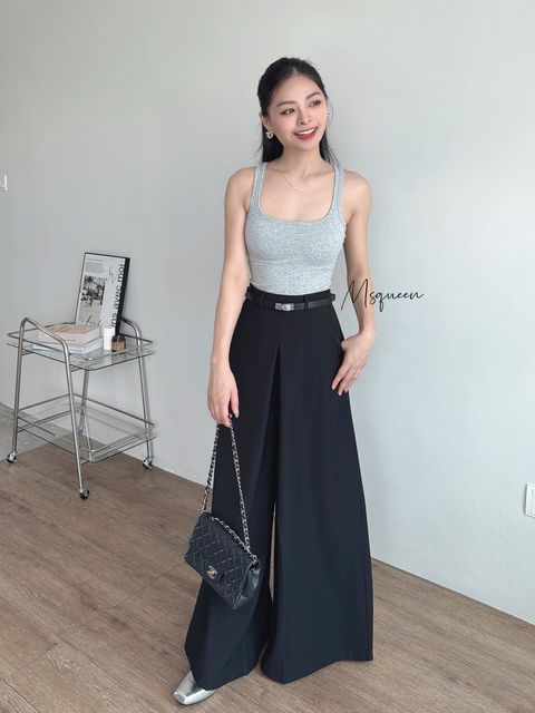 image_347211F7-F85B-43B3-809B-957BEBC0DBF2_1744394997