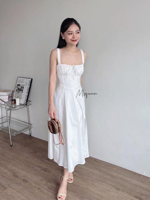 image_6F7EABF0-C67A-444A-9483-6A41E84085E2_1744395728