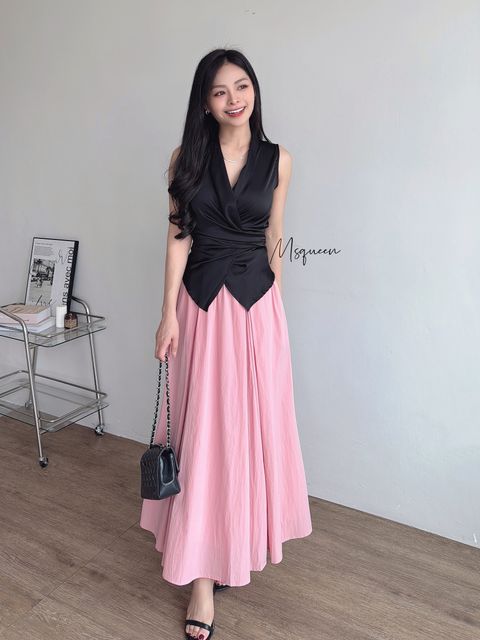 image_0F1EB2ED-B7DB-4360-B3ED-EBA8F46A7E71_1744397631