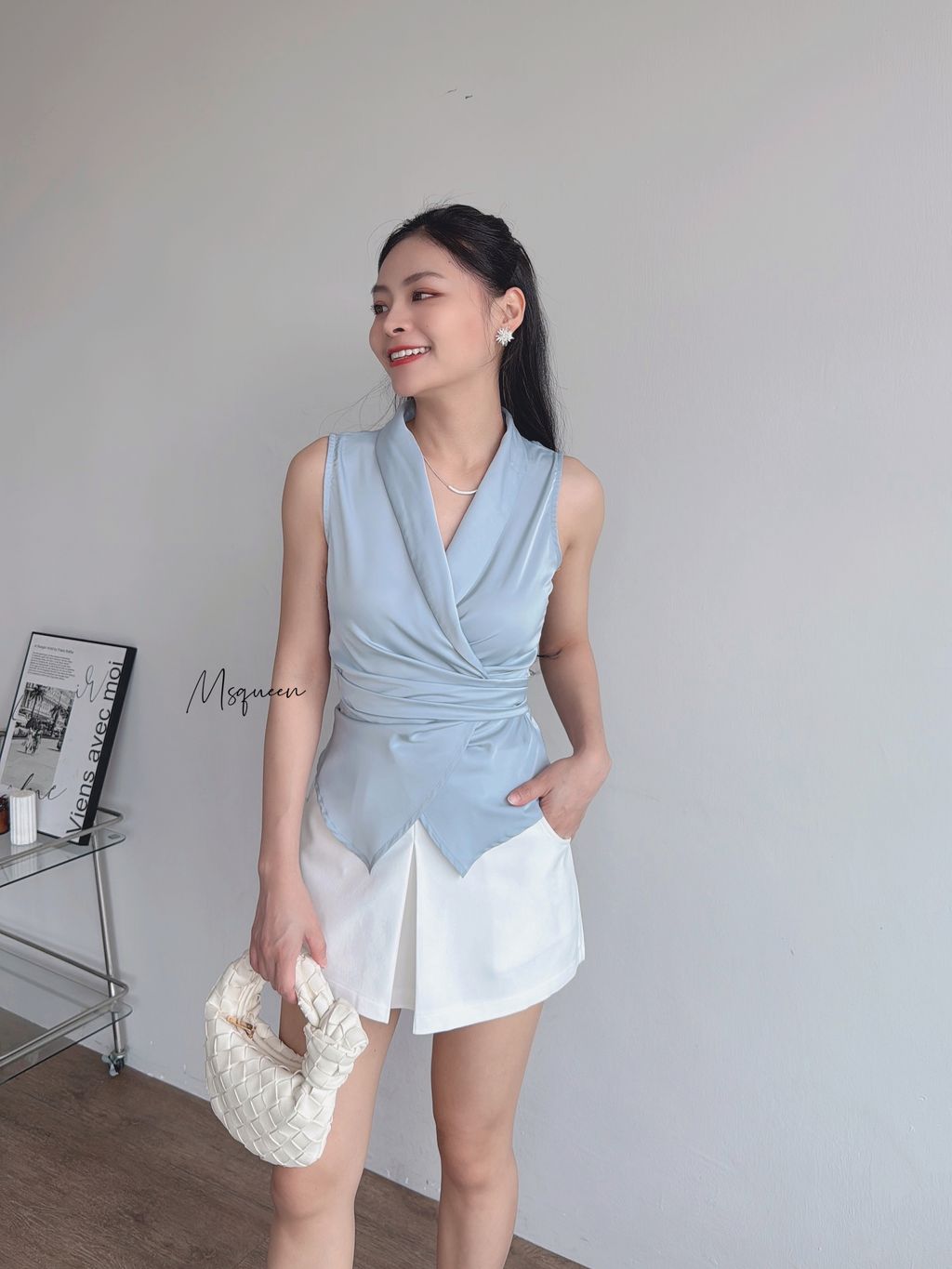 image_CD8F502D-FD88-4FEF-89C0-9CB8AC49D31B_1744397631