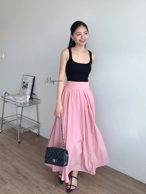 image_2F6B0B5A-E0FB-4F58-AF89-A6EAB3597FDF_1744398877