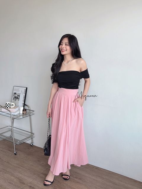 image_4FDD4B22-131F-46C5-AF39-E5292B6B422E_1744398925