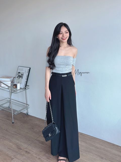 image_ADF363DC-AA75-4C43-834A-96B7738A2DB6_1744399315