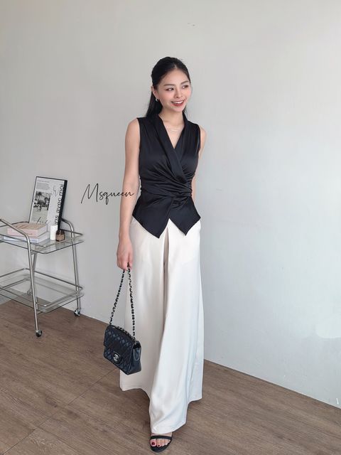 image_D5272A64-33DF-4EE8-8E8A-A9F19D6FDBA5_1744399367