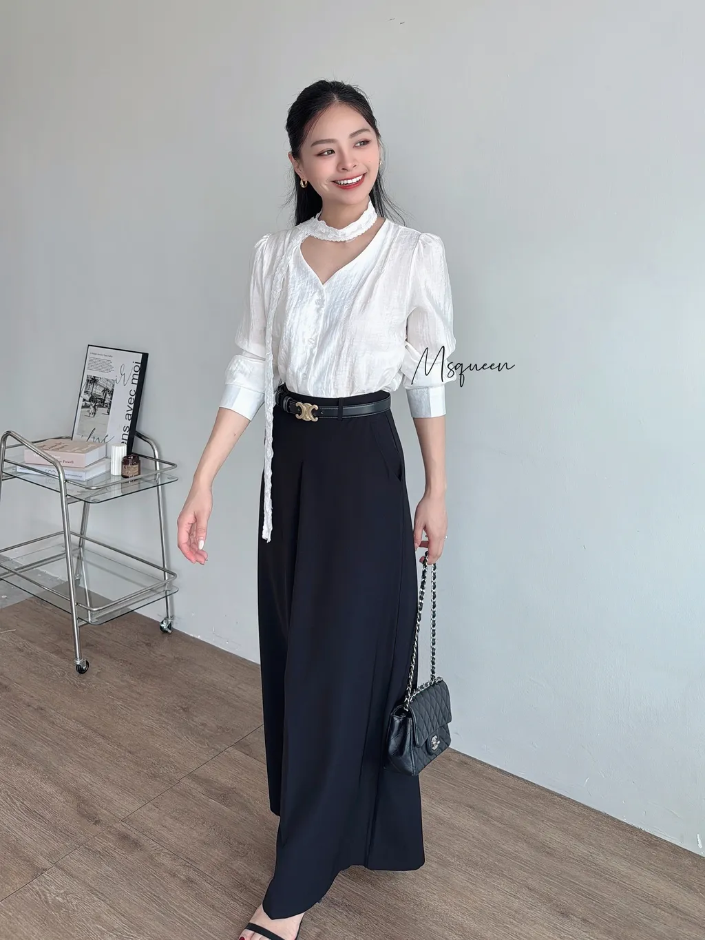 image_C8FF7C80-CE11-47CB-84DB-EACAA7905CAA_1744399367