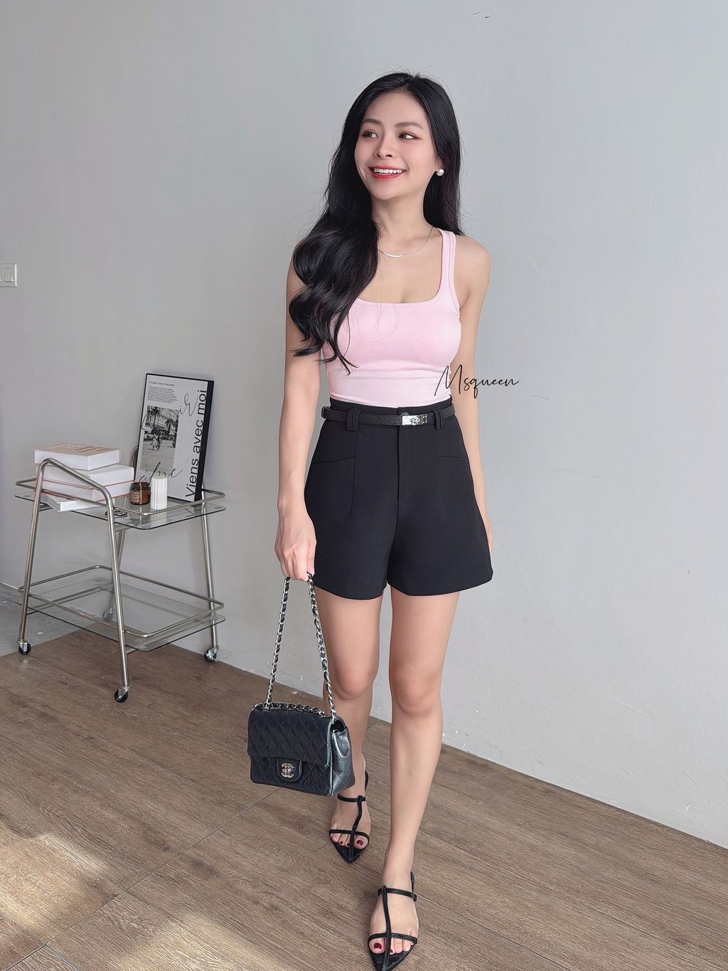 image_610BDC7D-6AD7-43BC-9EEA-C84B03214BCF_1744427556