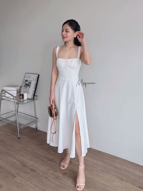 image_E90EE1FC-4F56-4903-AE71-50785D66390C_1744430228