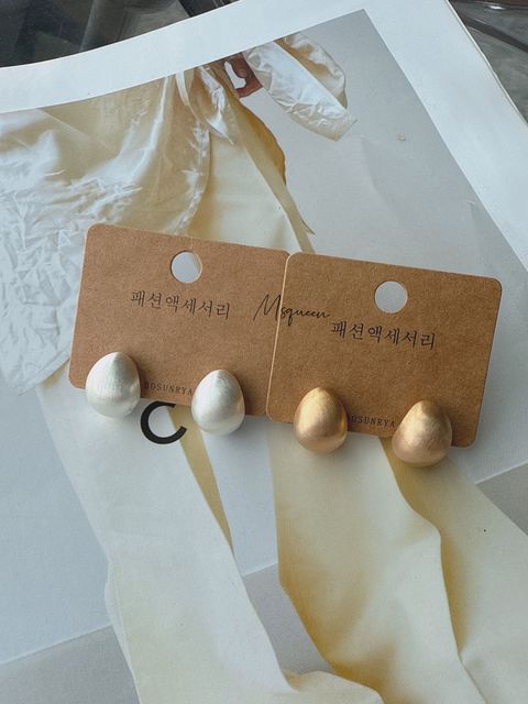 image_F1EFE7AC-C5C4-4DD6-97B8-747E083E3530_1744448658